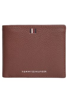 Portafoglio Bifold Tommy Hilfiger Tommy Hilfiger | AM0AM11855GT8